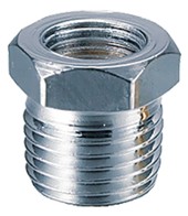 Fubag 180190 B - фото