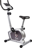 Велотренажер Atlas Sport THB - фото