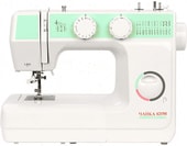 Швейная машина Chayka 425M - фото