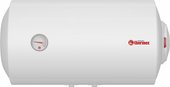 Накопительный электрический водонагреватель Thermex TitaniumHeat 50 H Slim - фото