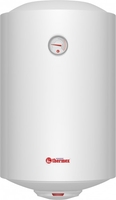 Накопительный электрический водонагреватель Thermex TitaniumHeat 80 V - фото