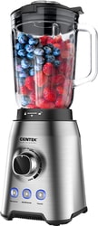 Стационарный блендер CENTEK CT-1329 - фото