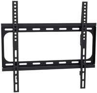 Кронштейн MasterKron PLN07-44F - фото