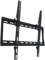 Кронштейн MasterKron PLN07-44T - фото