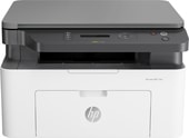 МФУ HP Laser 135a - фото