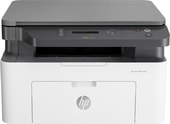 МФУ HP Laser 135w - фото