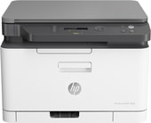 МФУ HP Color Laser 178nw - фото