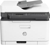 МФУ HP Color Laser 179fnw - фото