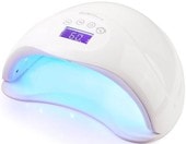 УФ-лампа Sun 5 Plus - фото