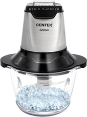 Измельчитель CENTEK CT-1392 - фото