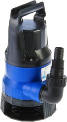 Фекальный насос Oasis FP 150/6 - фото