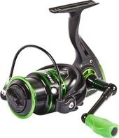 Катушка Feeder Concept Pilot 7 3000FD - фото