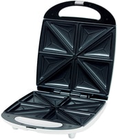 Сэндвичница Sencor SSM 8700WH - фото