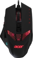 Игровая мышь Acer Nitro - фото