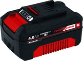 Аккумулятор Einhell Power X-Change 4511396 (18В/4 Ah) - фото