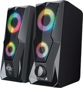 Акустика QUMO Blade - фото