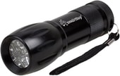 Фонарь SmartBuy SBF-103-B - фото