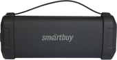 Беспроводная колонка SmartBuy Solid SBS-4430 - фото