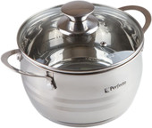 Кастрюля Perfecto Linea Arcelia 3.1 л 50-120100 - фото