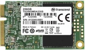 SSD Transcend 230S 256GB TS256GMSA230S - фото