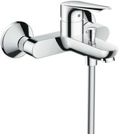 Смеситель Hansgrohe Logis E 71403000 - фото