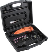 Гравер Patriot EE 101 - фото