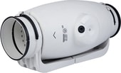 Осевой вентилятор Soler&Palau TD-800/200 Silent 3V 5211304400 - фото