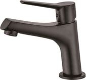 Смеситель Ledeme L1069B - фото