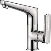 Смеситель Ledeme H64 L1066 - фото