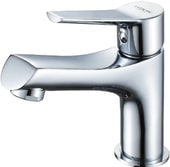 Смеситель Ledeme L1069 - фото