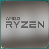 Процессор AMD Ryzen 3 3200G (BOX) - фото