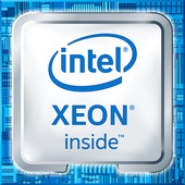 Процессор Intel Xeon E-2276G - фото