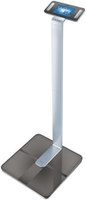 Напольные весы Beurer BF 1000 Super Precision - фото