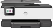 МФУ HP OfficeJet Pro 8023 - фото