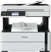 МФУ Epson M3170 - фото