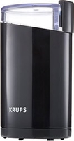 Кофемолка Krups F2034232 - фото