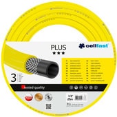 Cellfast Plus (3/4", 50 м) 10-221 - фото