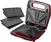 Сэндвичница Holt HT-SC-005 - фото