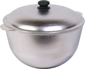 Казан Силумин Классика БК06 - фото