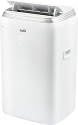 Мобильный кондиционер Ballu BPHS-11H - фото