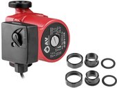 Циркуляционный насос AV Engineering AVE-Titan-RS25-60-130 - фото