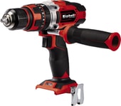 Дрель-шуруповерт Einhell TE-CD 18/48 Li-i (без АКБ) - фото