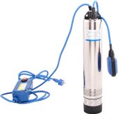 Колодезный насос Aquario ASP2-25-100WA - фото