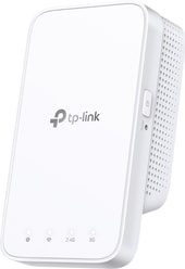 Точка доступа TP-Link RE300 - фото