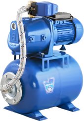 Насосная станция Aquario Auto AJC-125C - фото