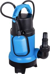 Дренажный насос Aquario ADS-900 - фото