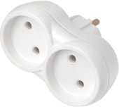 Разветвитель Bylectrica РВ16-374 - фото