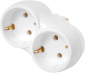 Разветвитель Bylectrica РВ16-373 - фото