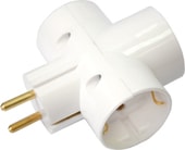 Разветвитель Bylectrica РВ16-377 - фото