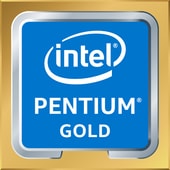 Процессор Intel Pentium Gold G5420 - фото